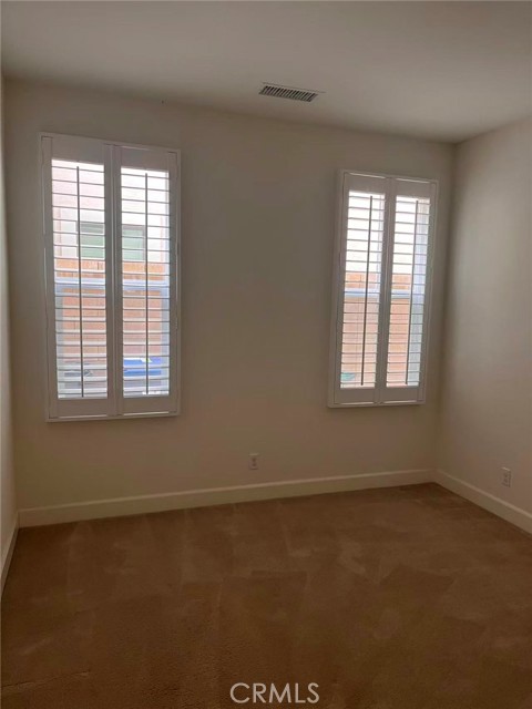 MLS #WS25232512 image #24