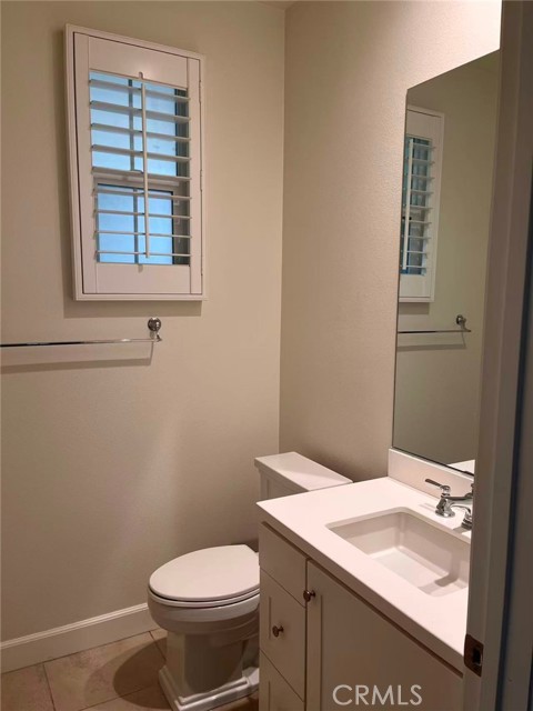 MLS #WS25232512 image #25