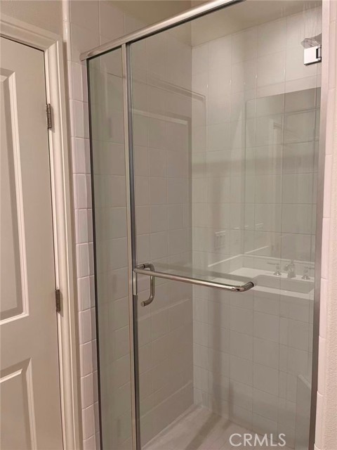 MLS #WS25232512 image #26