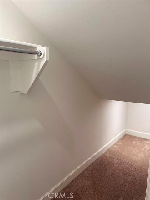 MLS #WS25232512 image #27