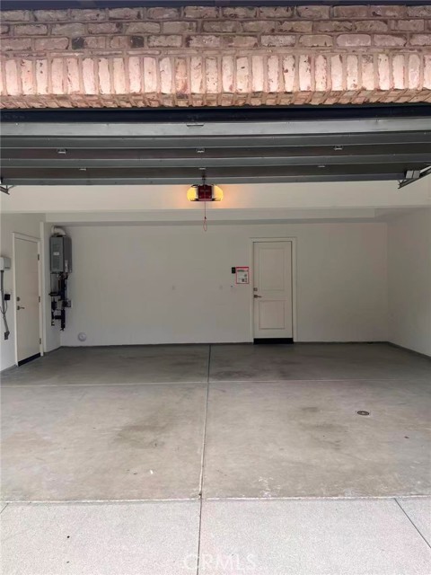 MLS #WS25232512 image #28