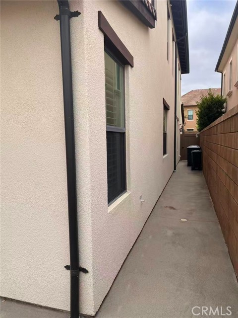 MLS #WS25232512 image #29