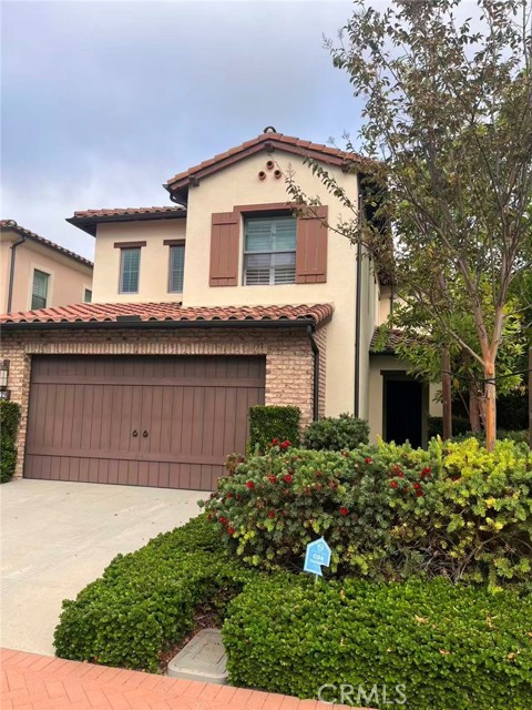 MLS #WS25232512 image #3