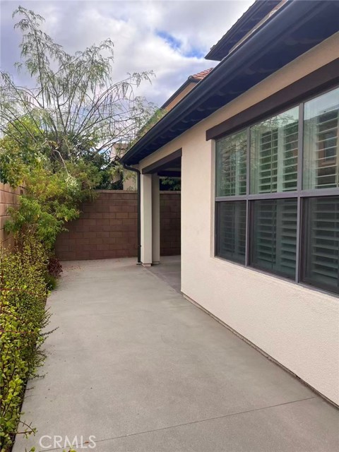 MLS #WS25232512 image #30