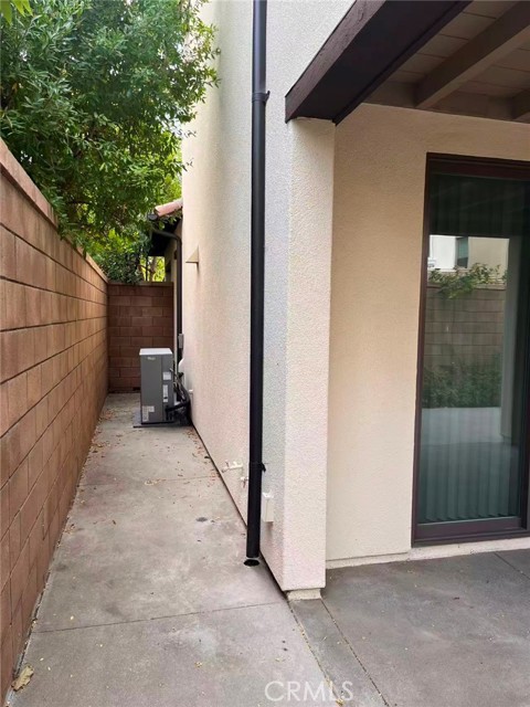 MLS #WS25232512 image #31