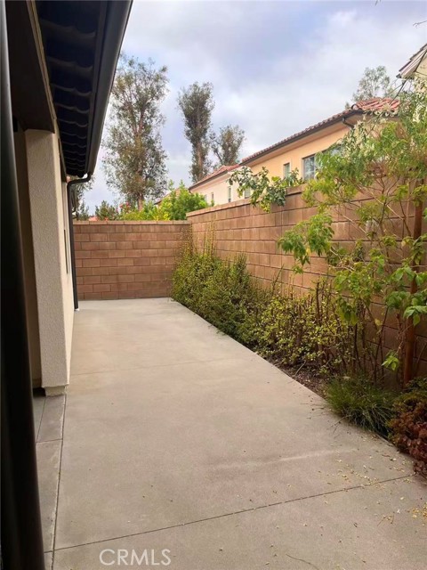 MLS #WS25232512 image #32