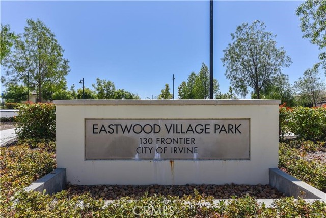 MLS #WS25232512 image #33