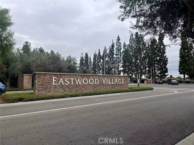 MLS #WS25232512 image #34