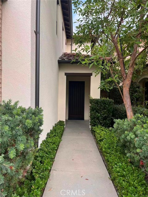 MLS #WS25232512 image #4