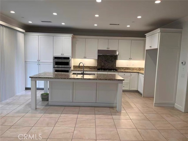 MLS #WS25232512 image #5