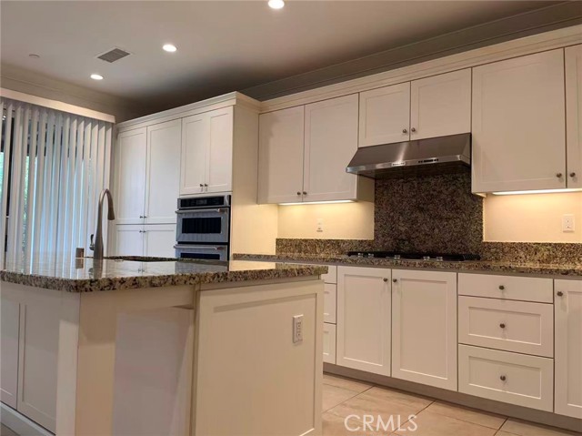 MLS #WS25232512 image #7