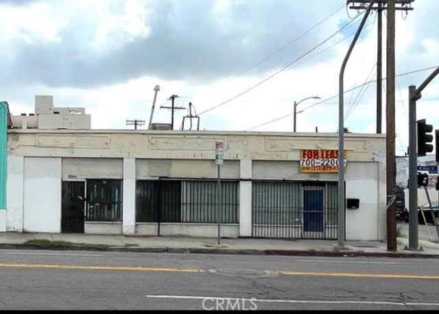 MLS #WS25232794 image #0