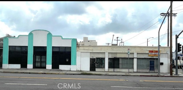 MLS #WS25232794 image #1