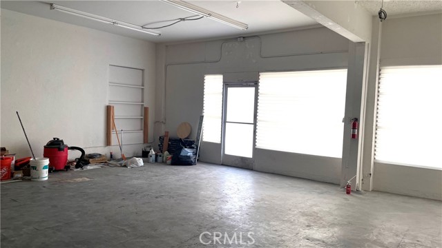 MLS #WS25232794 image #3