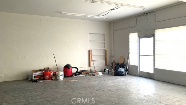 MLS #WS25232794 image #4