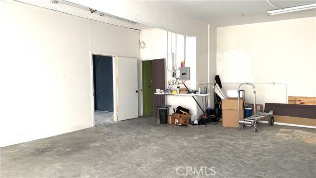 MLS #WS25232794 image #5