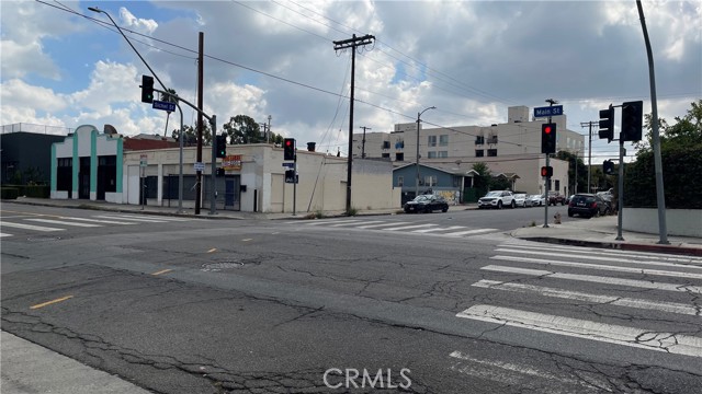 MLS #WS25232794 image #6