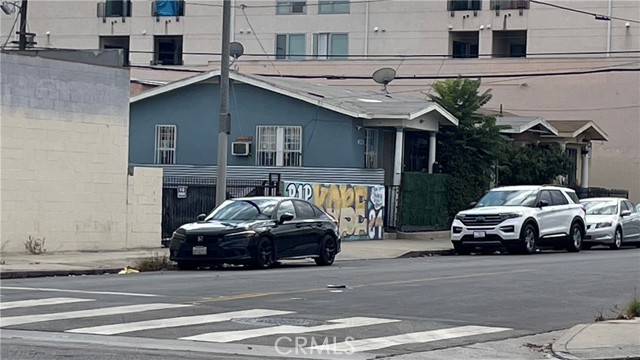 MLS #WS25232794 image #7