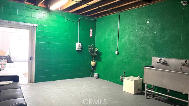 MLS #WS25232794 image #8
