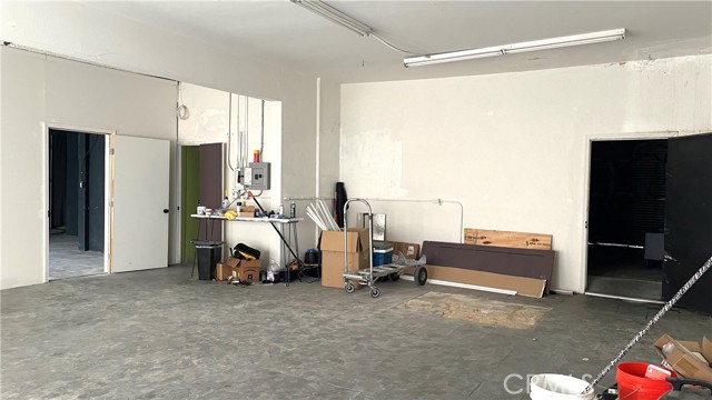 MLS #WS25232794 image #9