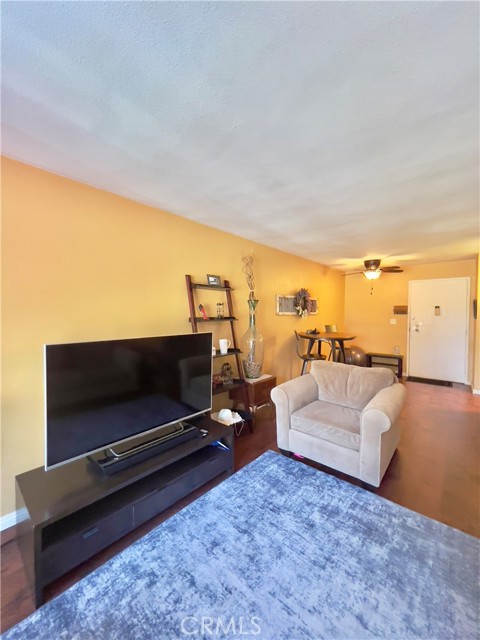 MLS #WS25232932 image #11