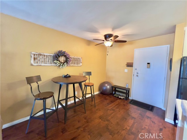 MLS #WS25232932 image #12