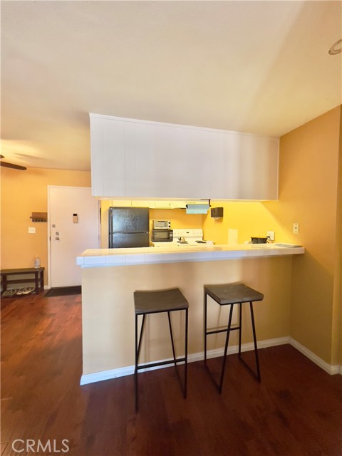 MLS #WS25232932 image #13