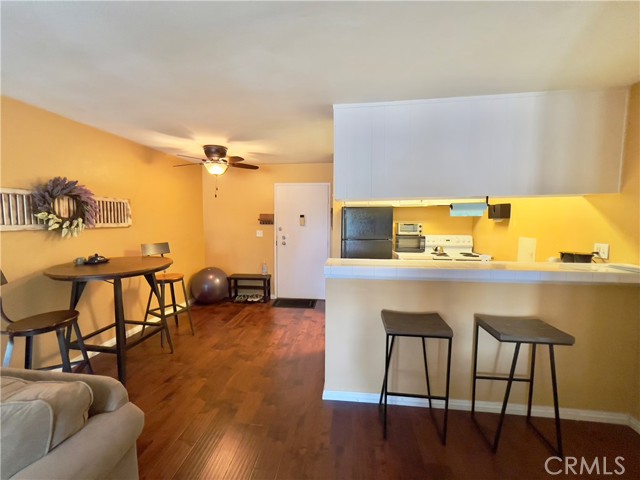 MLS #WS25232932 image #14