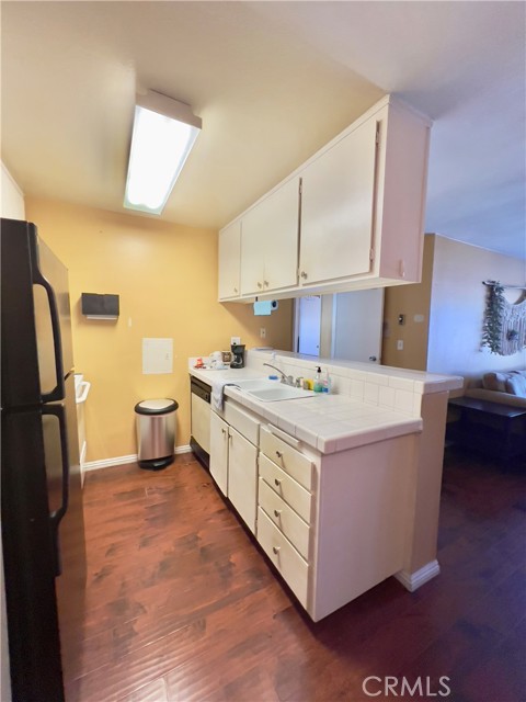 MLS #WS25232932 image #17