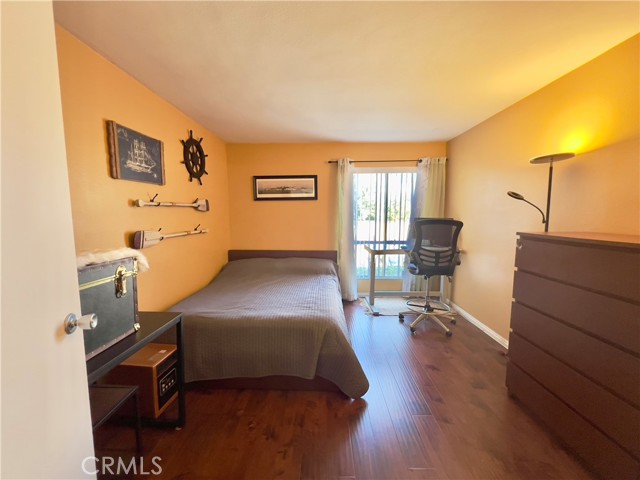 MLS #WS25232932 image #20