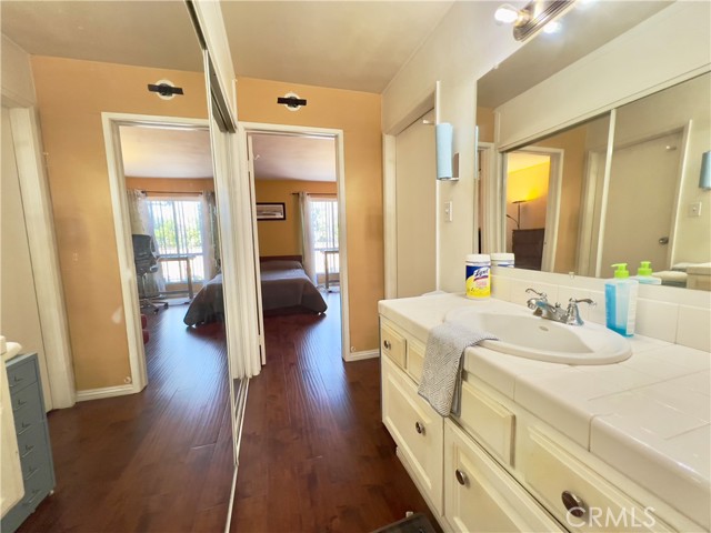 MLS #WS25232932 image #22