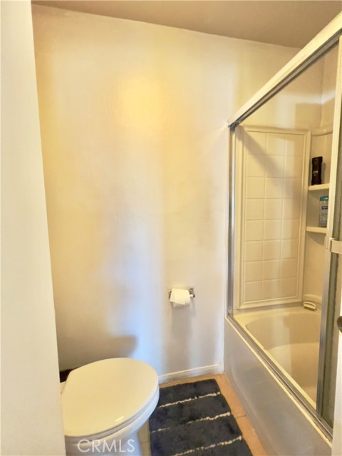 MLS #WS25232932 image #23