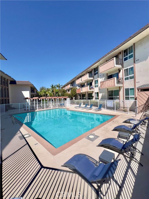 MLS #WS25232932 image #24