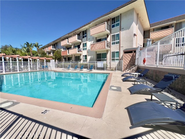 MLS #WS25232932 image #25