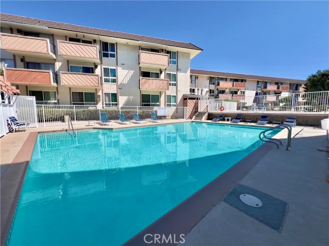 MLS #WS25232932 image #26