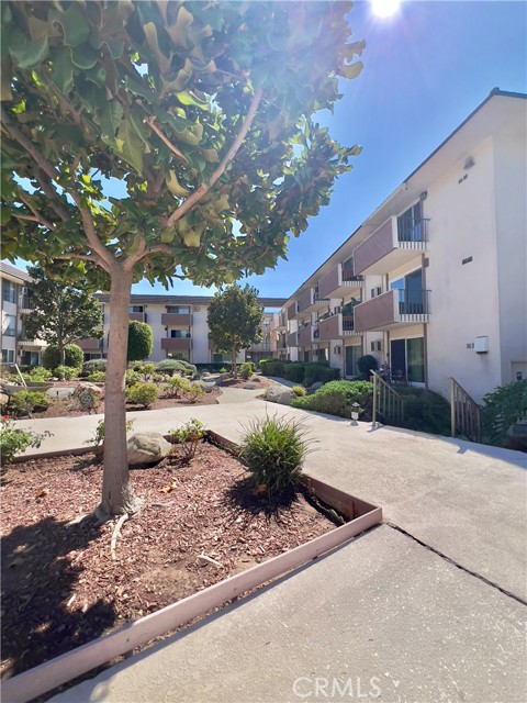 MLS #WS25232932 image #27