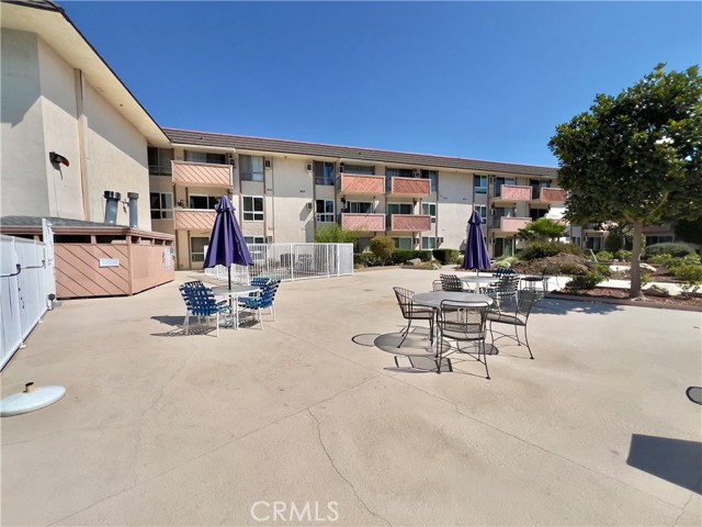 MLS #WS25232932 image #28