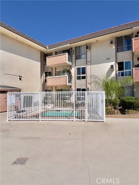 MLS #WS25232932 image #29