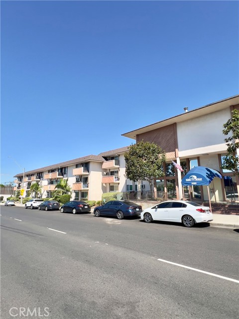 MLS #WS25232932 image #3