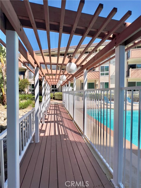 MLS #WS25232932 image #30