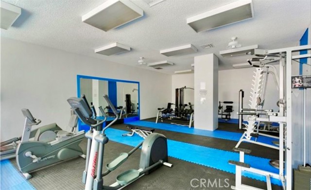 MLS #WS25232932 image #31