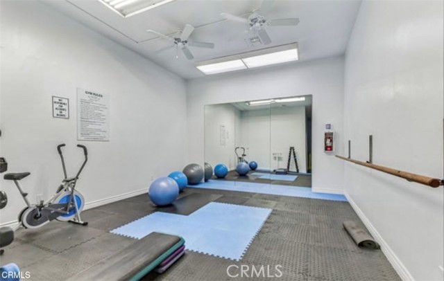 MLS #WS25232932 image #32