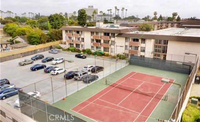 MLS #WS25232932 image #33