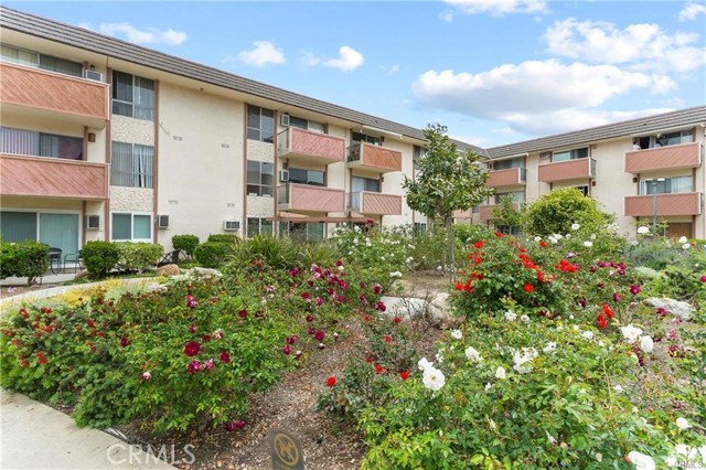 MLS #WS25232932 image #34