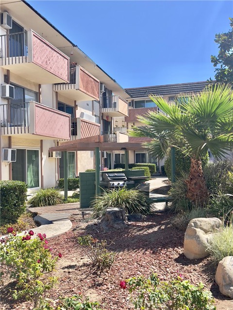 MLS #WS25232932 image #36