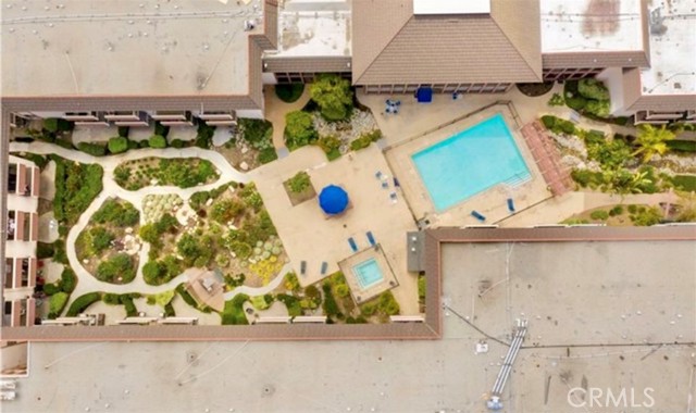 MLS #WS25232932 image #37