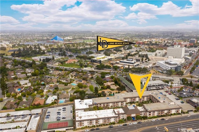 MLS #WS25232932 image #38