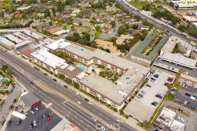 MLS #WS25232932 image #39