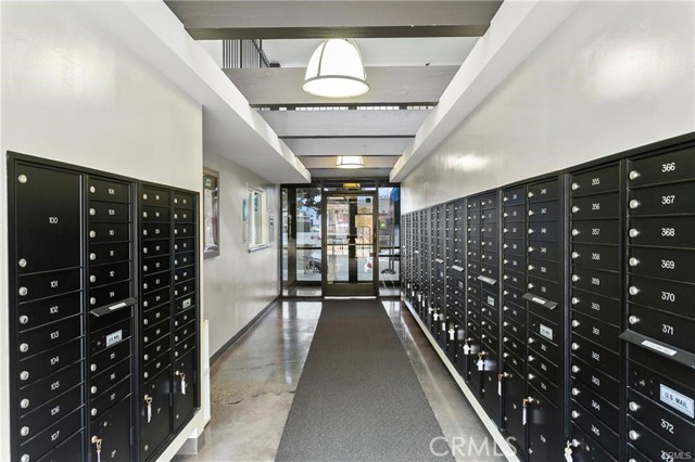 MLS #WS25232932 image #4