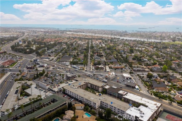 MLS #WS25232932 image #40